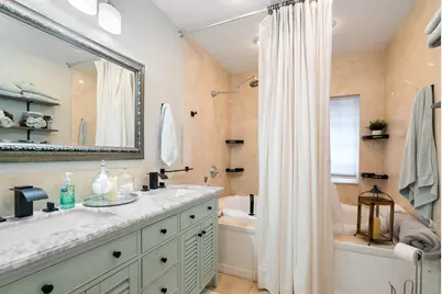 230 Key Honey Lane, Plantation Key, FL 33070 - Photo 23