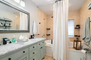 230 Key Honey Ln, Plantation Key, FL 33070 - Photo 23