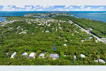 230 Key Honey Lane, Plantation Key, FL 33070 - Photo 9