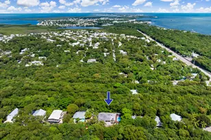 230 Key Honey Ln, Plantation Key, FL 33070 - Photo 9