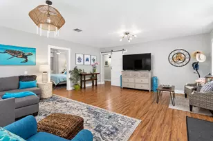 230 Key Honey Ln, Plantation Key, FL 33070 - Photo 13