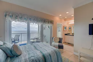 5960 Peninsular Ave, Stock Island, FL 33040 - Photo 13