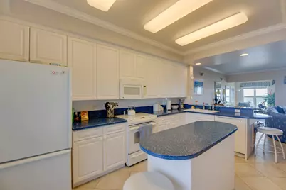 5960 Peninsular Avenue #210, Stock Island, FL 33040 - Photo 9