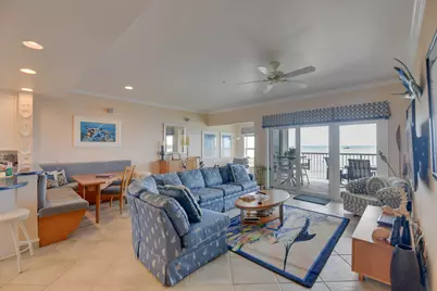 5960 Peninsular Avenue #210, Stock Island, FL 33040 - Photo 3