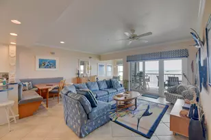 5960 Peninsular Ave, Stock Island, FL 33040 - Photo 3