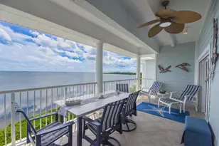 5960 Peninsular Ave, Stock Island, FL 33040 - Photo 1