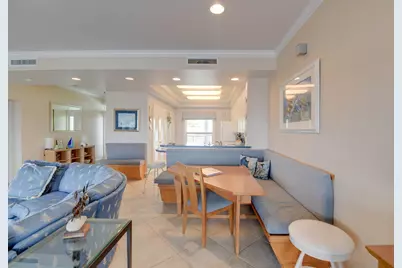 5960 Peninsular Avenue #210, Stock Island, FL 33040 - Photo 5