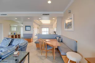 5960 Peninsular Ave, Stock Island, FL 33040 - Photo 5