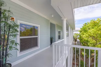 5960 Peninsular Avenue #210, Stock Island, FL 33040 - Photo 25