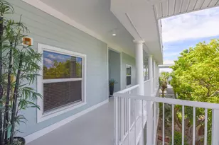 5960 Peninsular Ave, Stock Island, FL 33040 - Photo 25