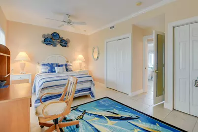 5960 Peninsular Avenue #210, Stock Island, FL 33040 - Photo 19