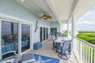 5960 Peninsular Avenue #210, Stock Island, FL 33040 - Photo 23