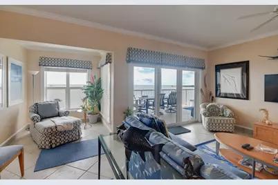 5960 Peninsular Avenue #210, Stock Island, FL 33040 - Photo 7