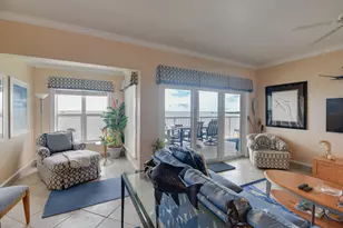 5960 Peninsular Ave, Stock Island, FL 33040 - Photo 7