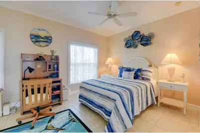 5960 Peninsular Avenue #210, Stock Island, FL 33040 - Photo 17