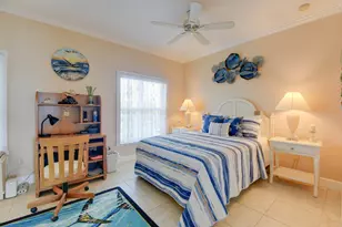 5960 Peninsular Ave, Stock Island, FL 33040 - Photo 17