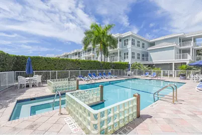5960 Peninsular Avenue #210, Stock Island, FL 33040 - Photo 29