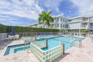 5960 Peninsular Ave, Stock Island, FL 33040 - Photo 29