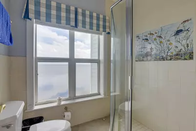 5960 Peninsular Avenue #210, Stock Island, FL 33040 - Photo 21