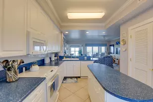 5960 Peninsular Ave, Stock Island, FL 33040 - Photo 11
