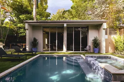 720D Simonton Street, Key West, FL 33040 - Photo 3