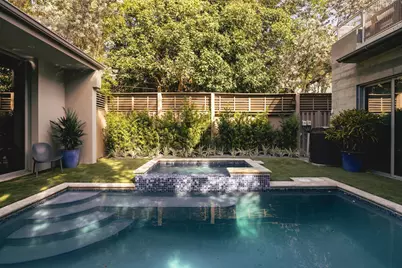 720D Simonton Street, Key West, FL 33040 - Photo 43
