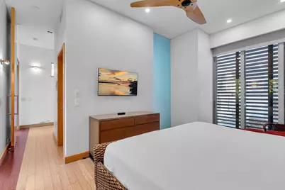 720D Simonton Street, Key West, FL 33040 - Photo 15
