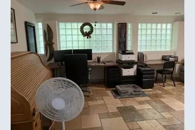 1703 South Street, Key West, FL 33040 - Photo 17