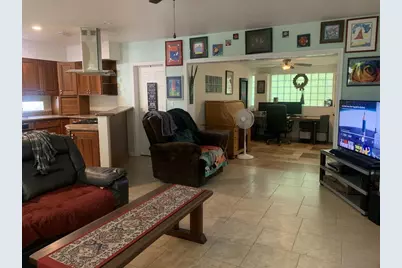 1703 South Street, Key West, FL 33040 - Photo 13