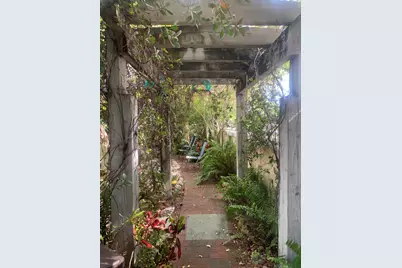 1703 South Street, Key West, FL 33040 - Photo 9