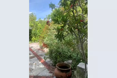 1703 South Street, Key West, FL 33040 - Photo 5