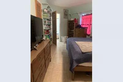 1703 South Street, Key West, FL 33040 - Photo 25
