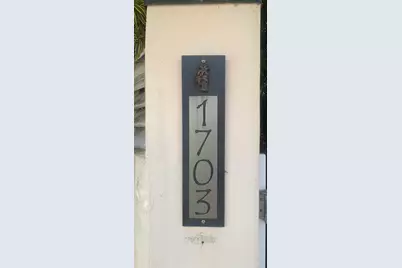 1703 South Street, Key West, FL 33040 - Photo 27
