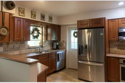1703 South Street, Key West, FL 33040 - Photo 15