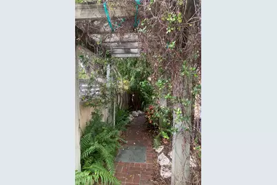 1703 South Street, Key West, FL 33040 - Photo 7