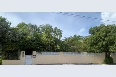 1703 South Street, Key West, FL 33040 - Photo 1