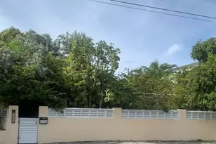 1703 South St, Key West, FL 33040 - Photo 1