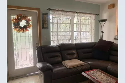 1703 South Street, Key West, FL 33040 - Photo 11