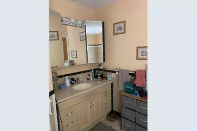 1703 South Street, Key West, FL 33040 - Photo 23