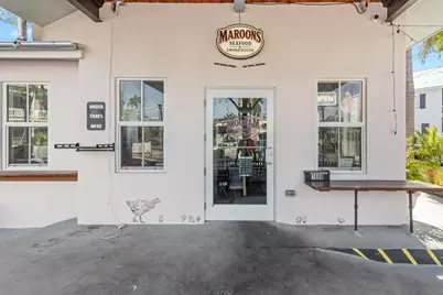 1000 Eaton Street, Key West, FL 33040 - Photo 3