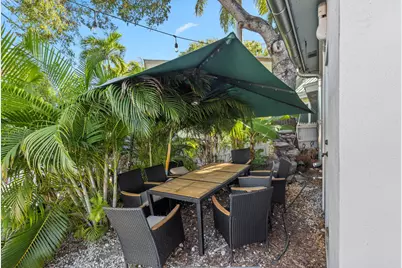 1000 Eaton Street, Key West, FL 33040 - Photo 7