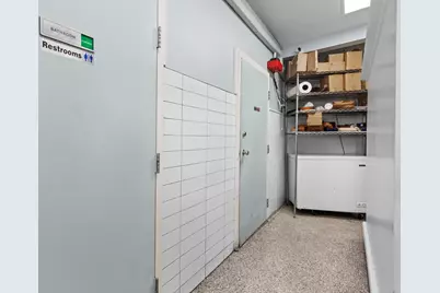 1000 Eaton Street, Key West, FL 33040 - Photo 15