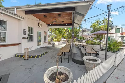 1000 Eaton Street, Key West, FL 33040 - Photo 5