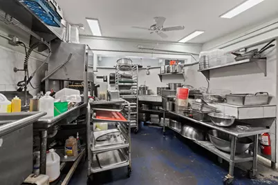 1000 Eaton Street, Key West, FL 33040 - Photo 13