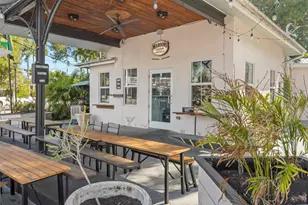 1000 Eaton St, Key West, FL 33040 - Photo 1