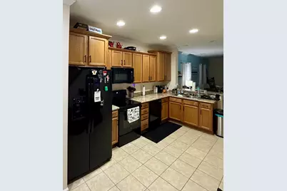 5030 5th Avenue #61, Stock Island, FL 33040 - Photo 3