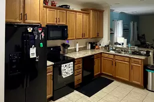 5030 5th Ave, Stock Island, FL 33040 - Photo 3