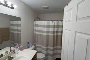 5030 5th Ave, Stock Island, FL 33040 - Photo 7
