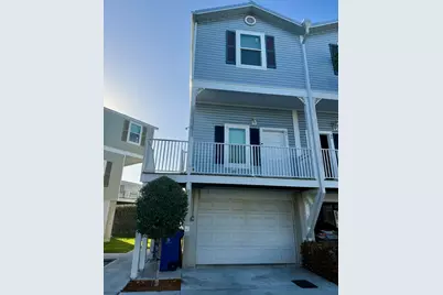 5030 5th Avenue #61, Stock Island, FL 33040 - Photo 1