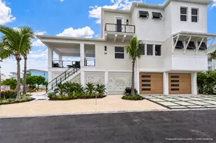 4800 Overseas Hwy, Marathon, FL 33050 - Photo 1